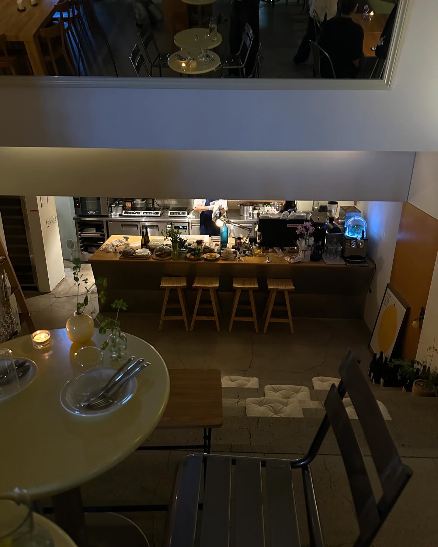 ซาร่า เล็กจ์