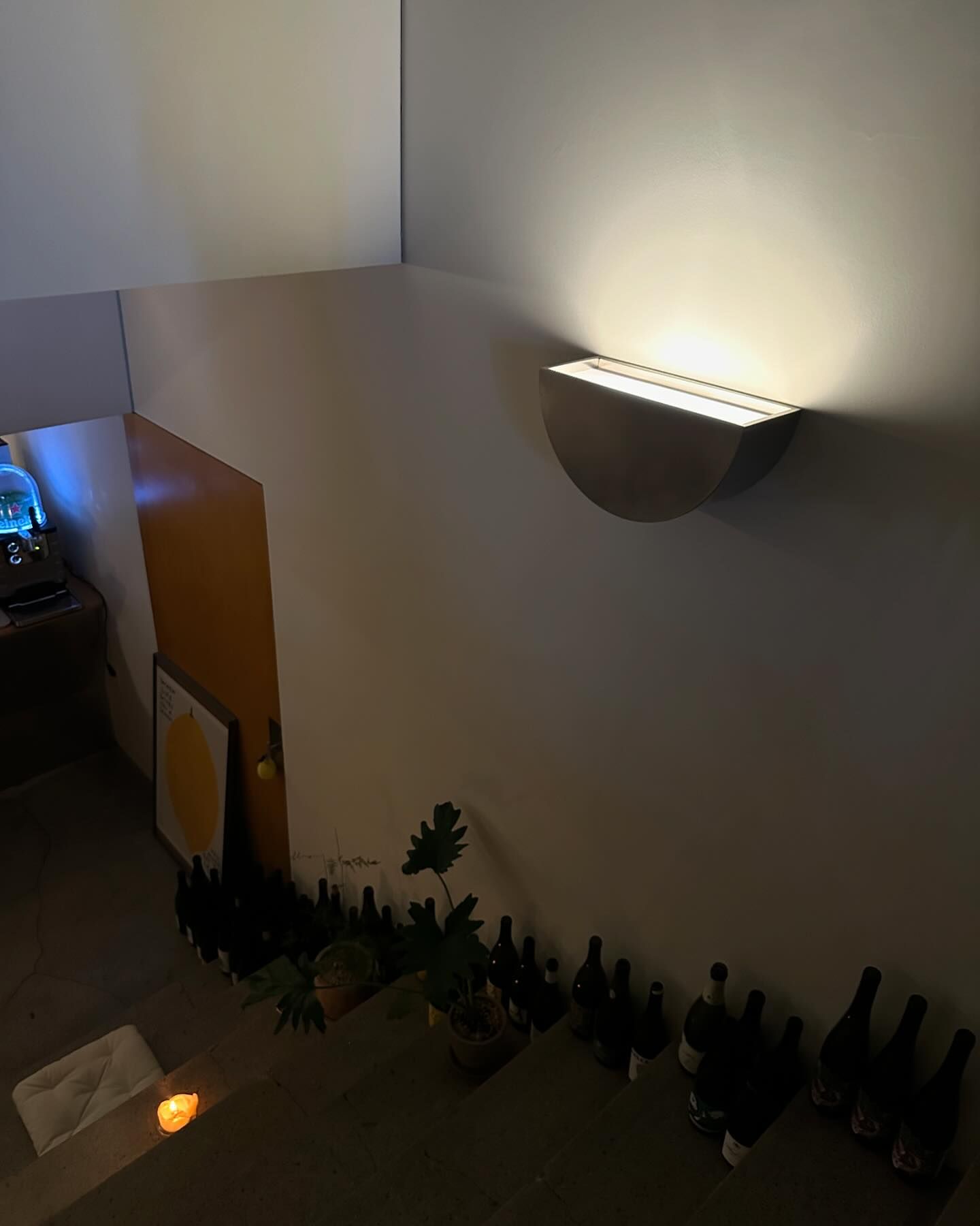 ซาร่า เล็กจ์