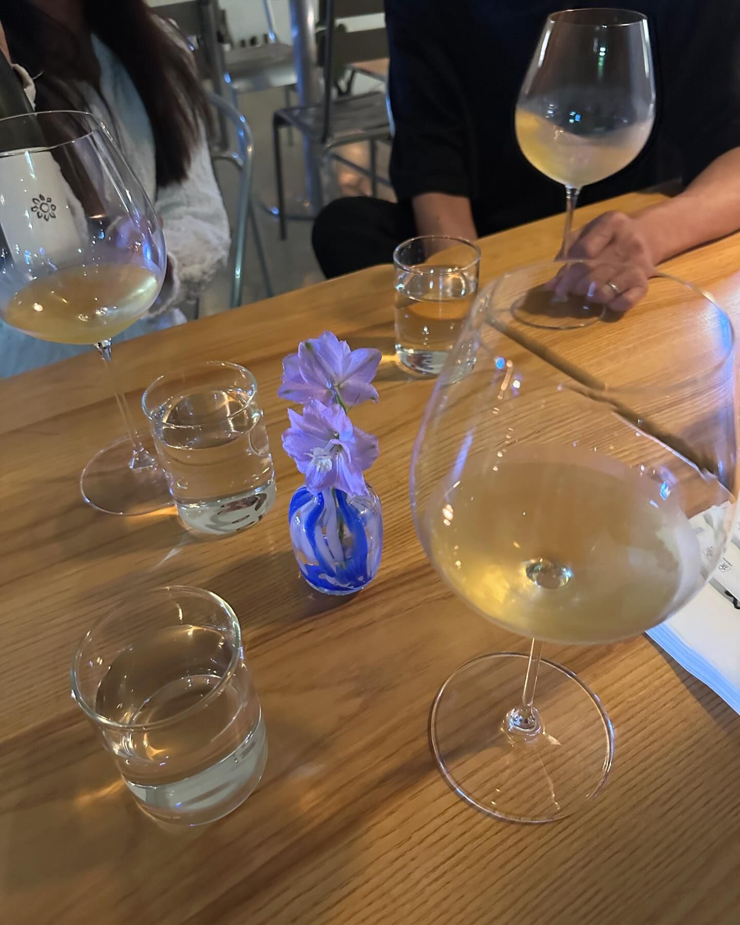 ซาร่า เล็กจ์