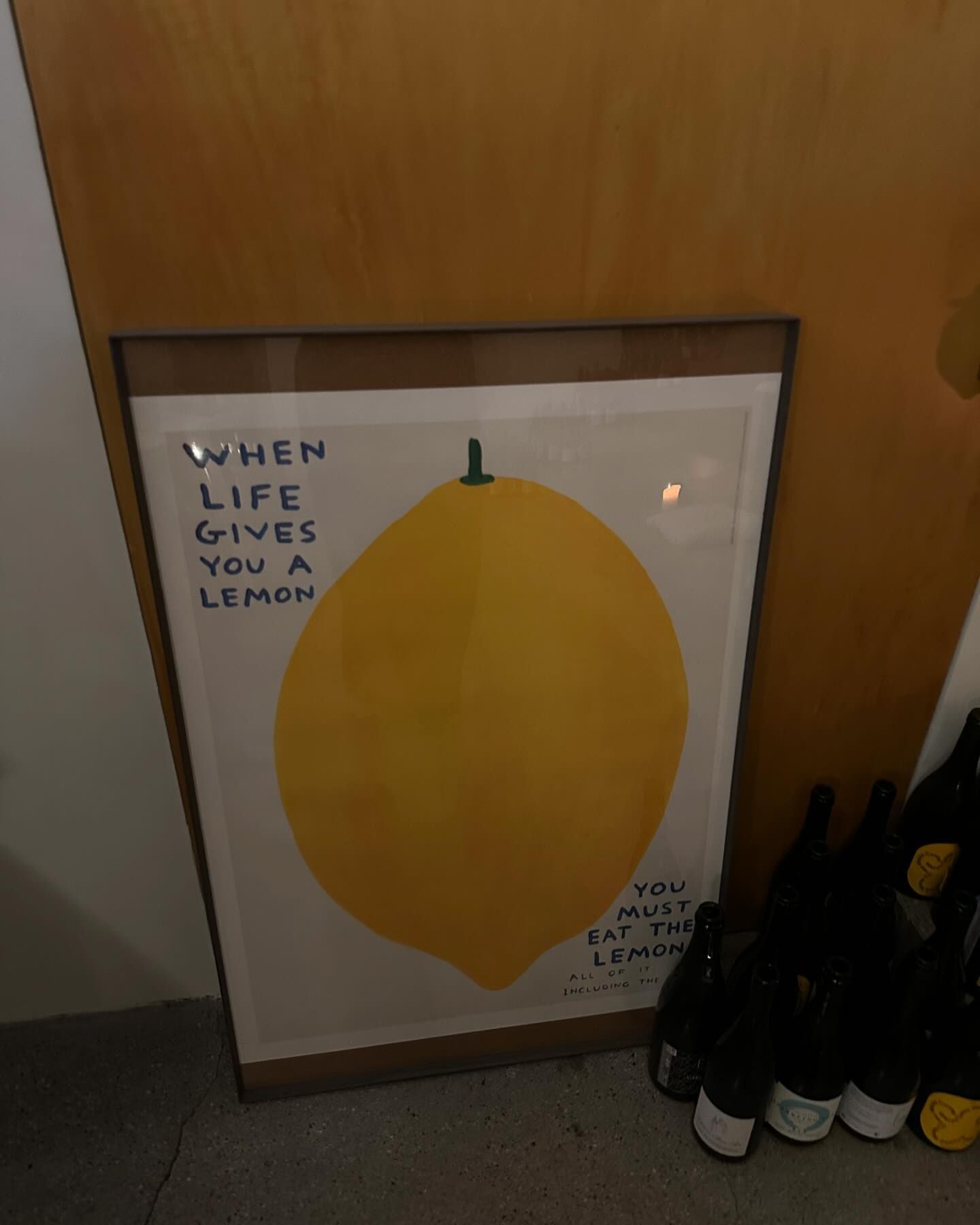 ซาร่า เล็กจ์