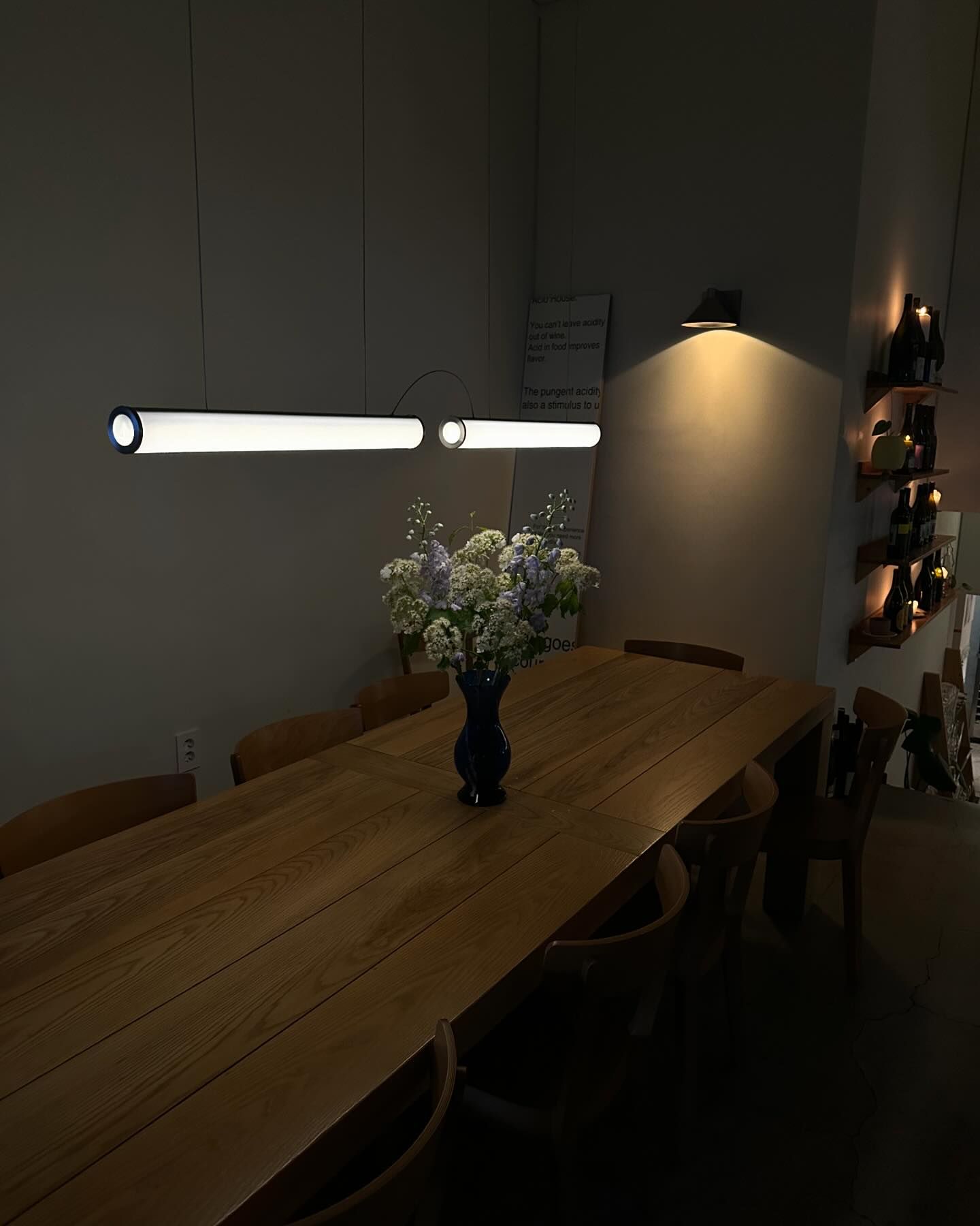 ซาร่า เล็กจ์