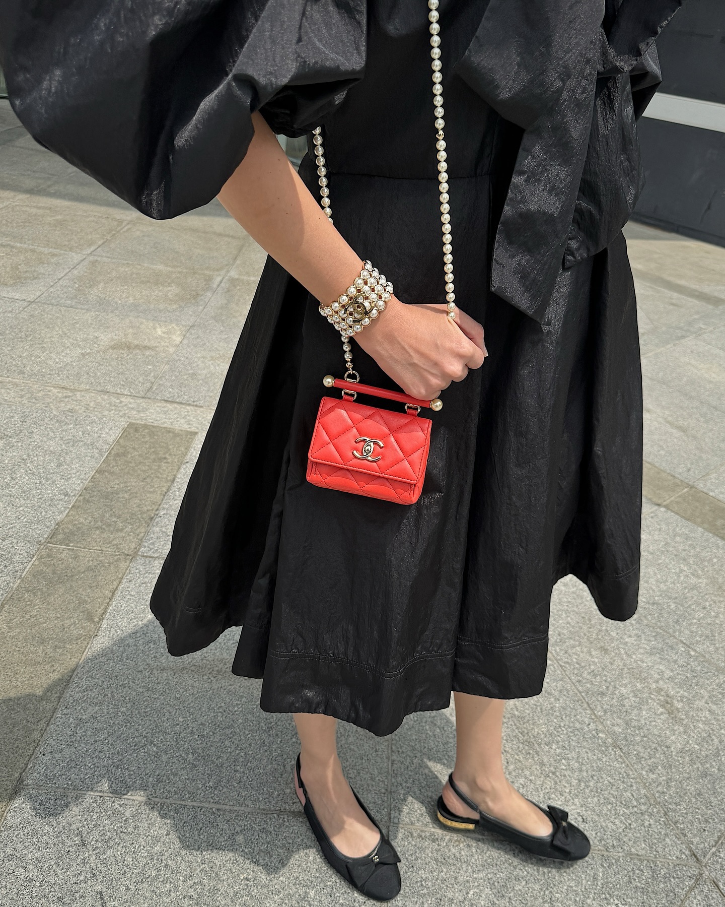 ซาร่า เล็กจ์