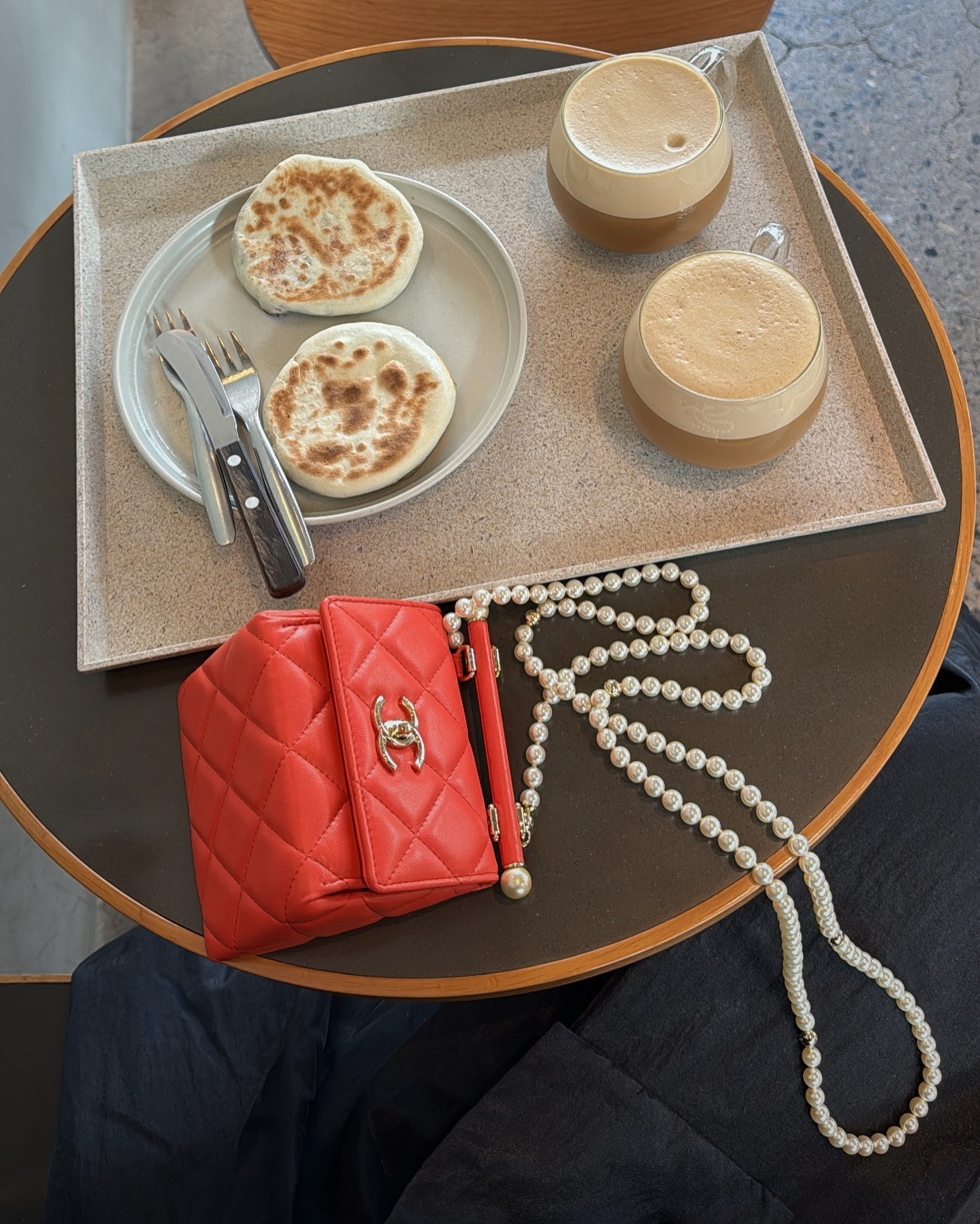 ซาร่า เล็กจ์