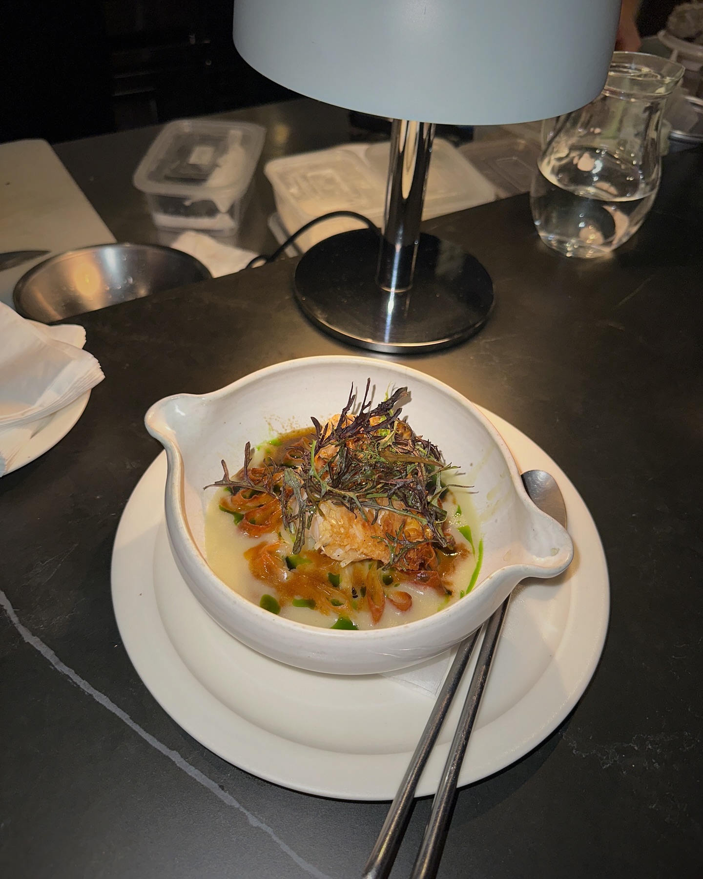 ซาร่า เล็กจ์