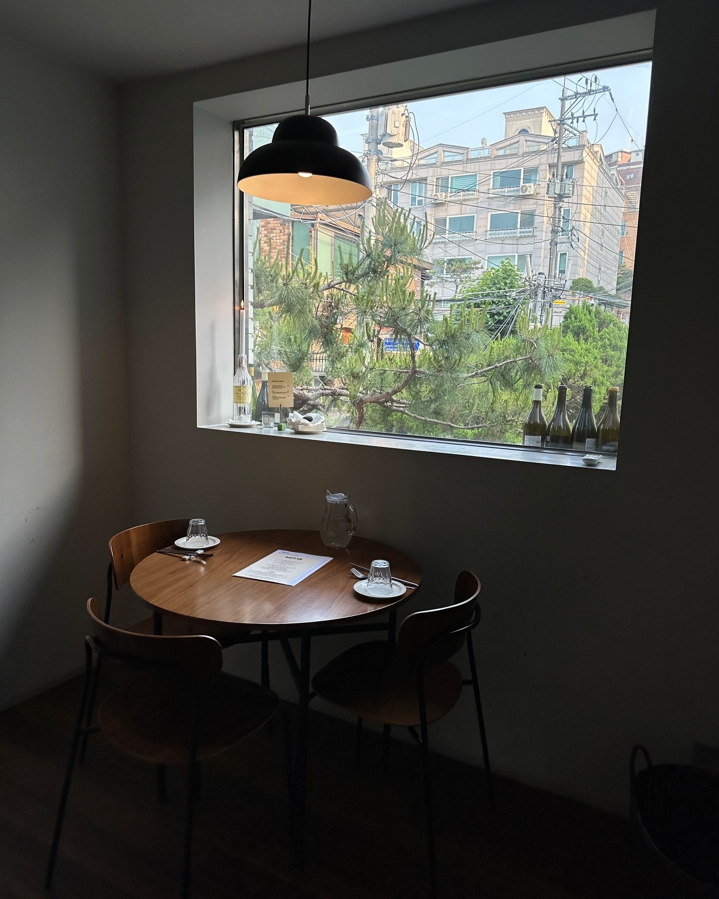 ซาร่า เล็กจ์