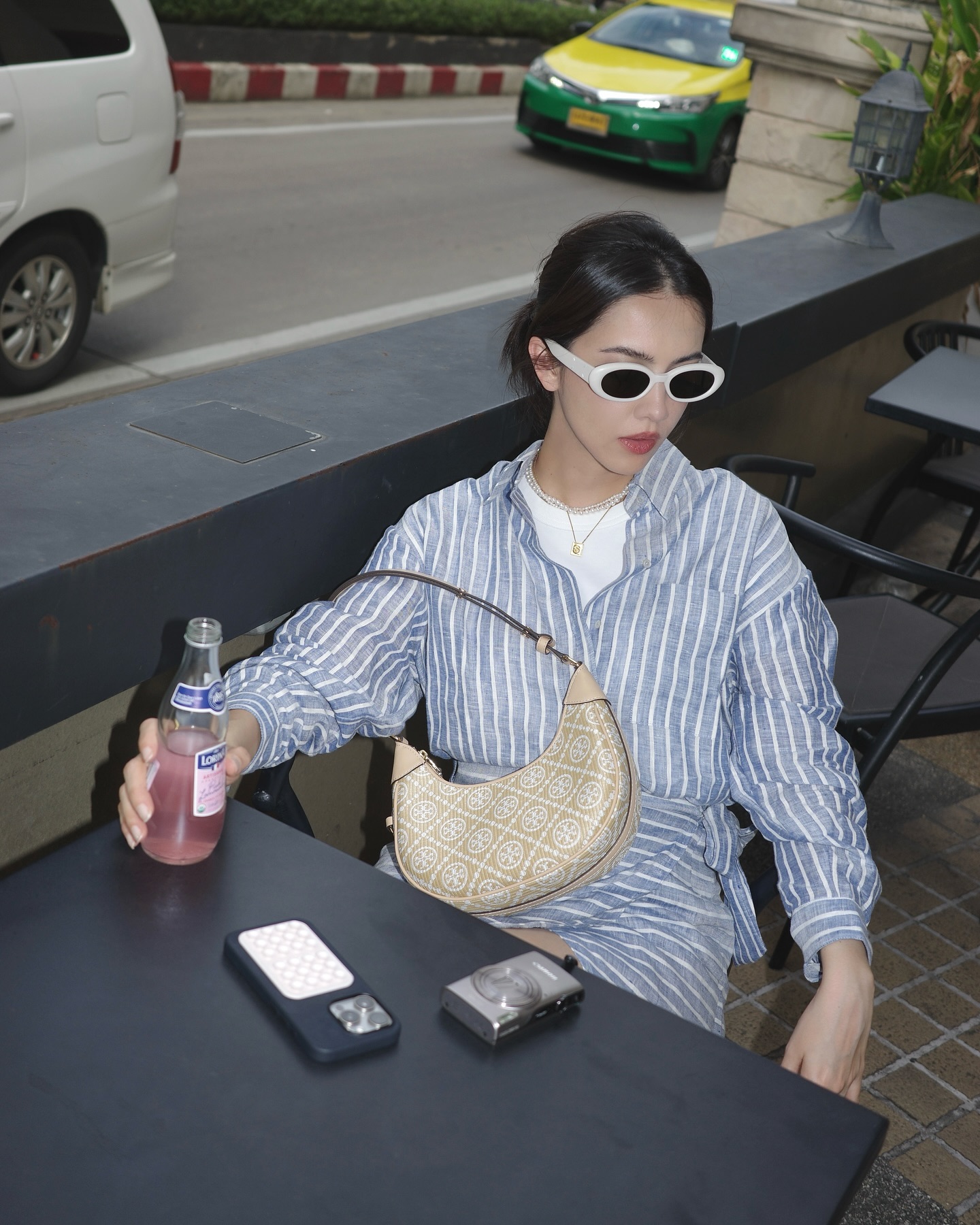 ซาร่า เล็กจ์