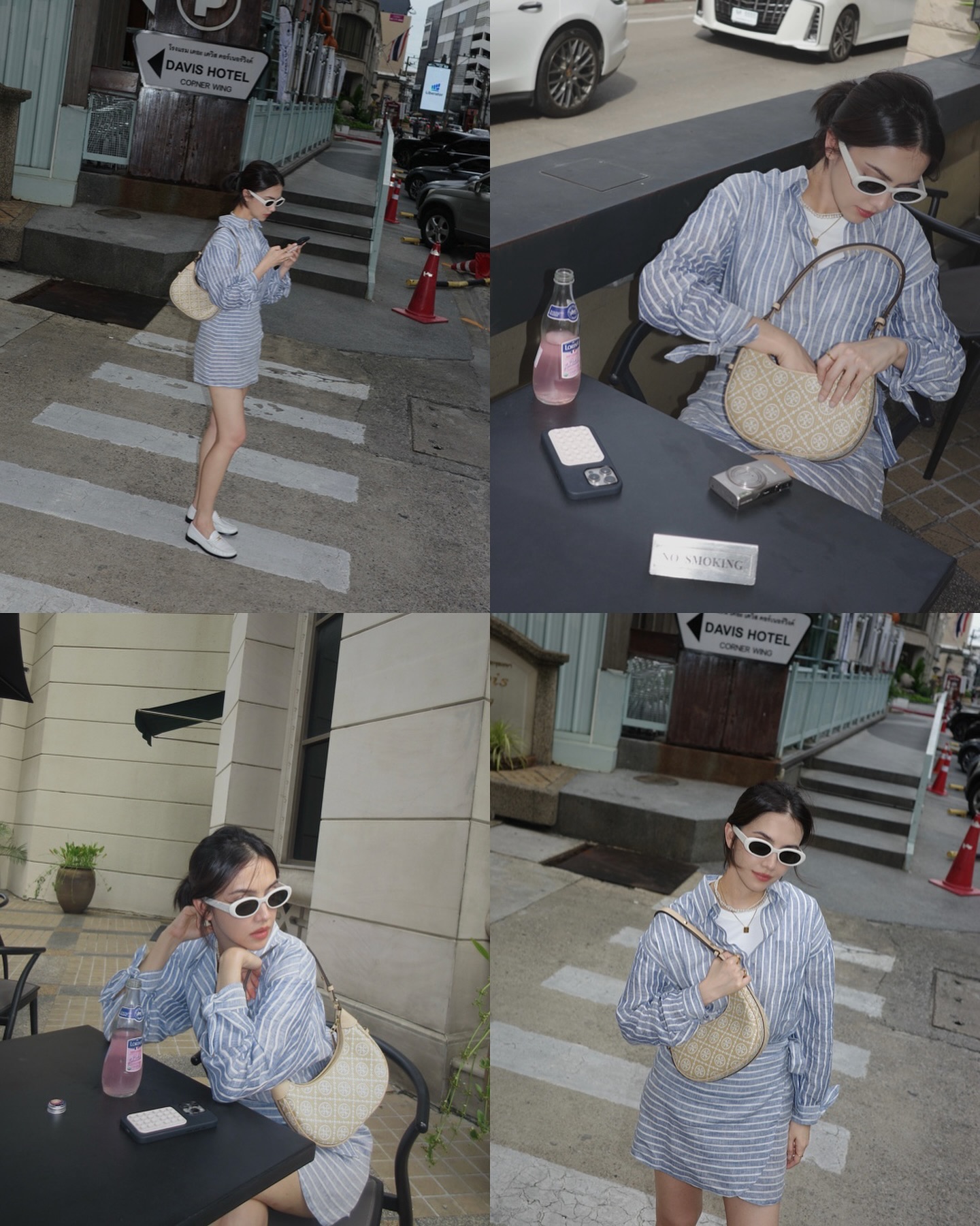 ซาร่า เล็กจ์