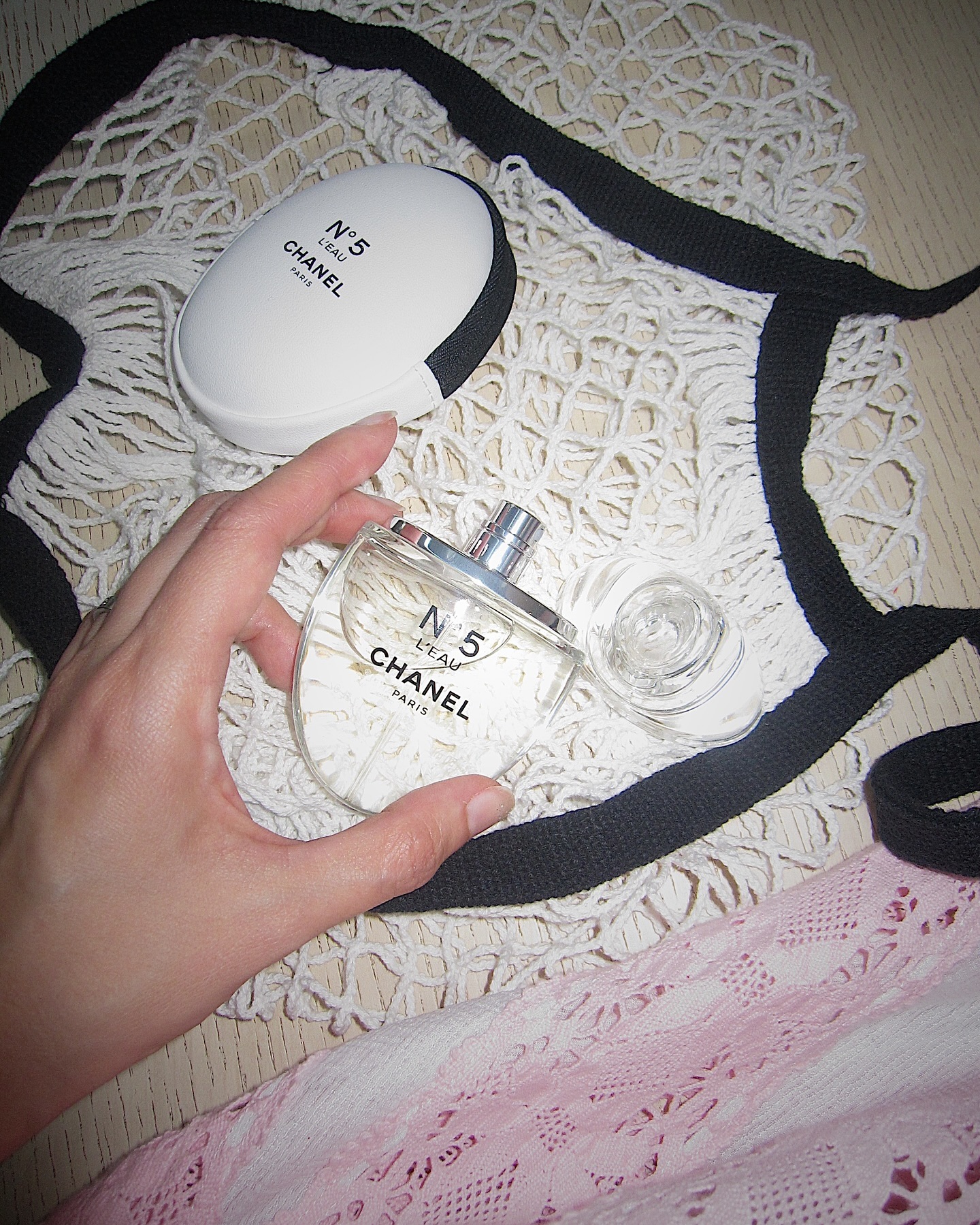 ซาร่า เล็กจ์