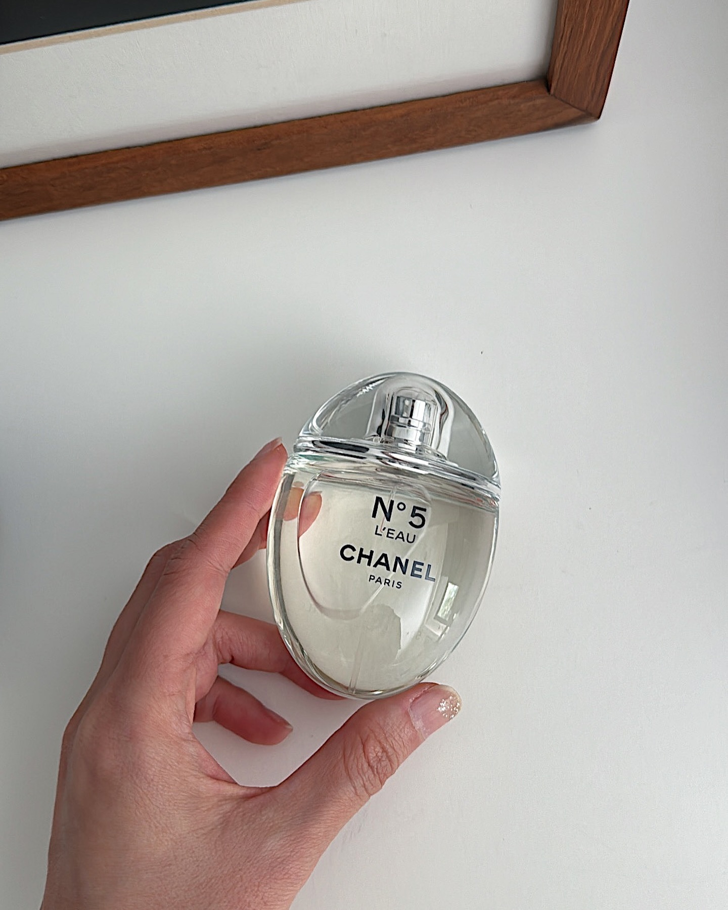 ซาร่า เล็กจ์