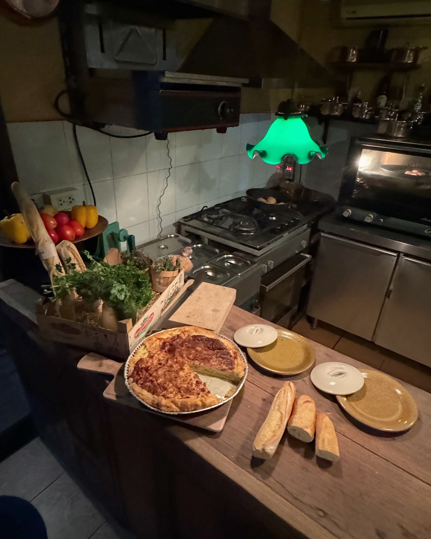 ซาร่า เล็กจ์