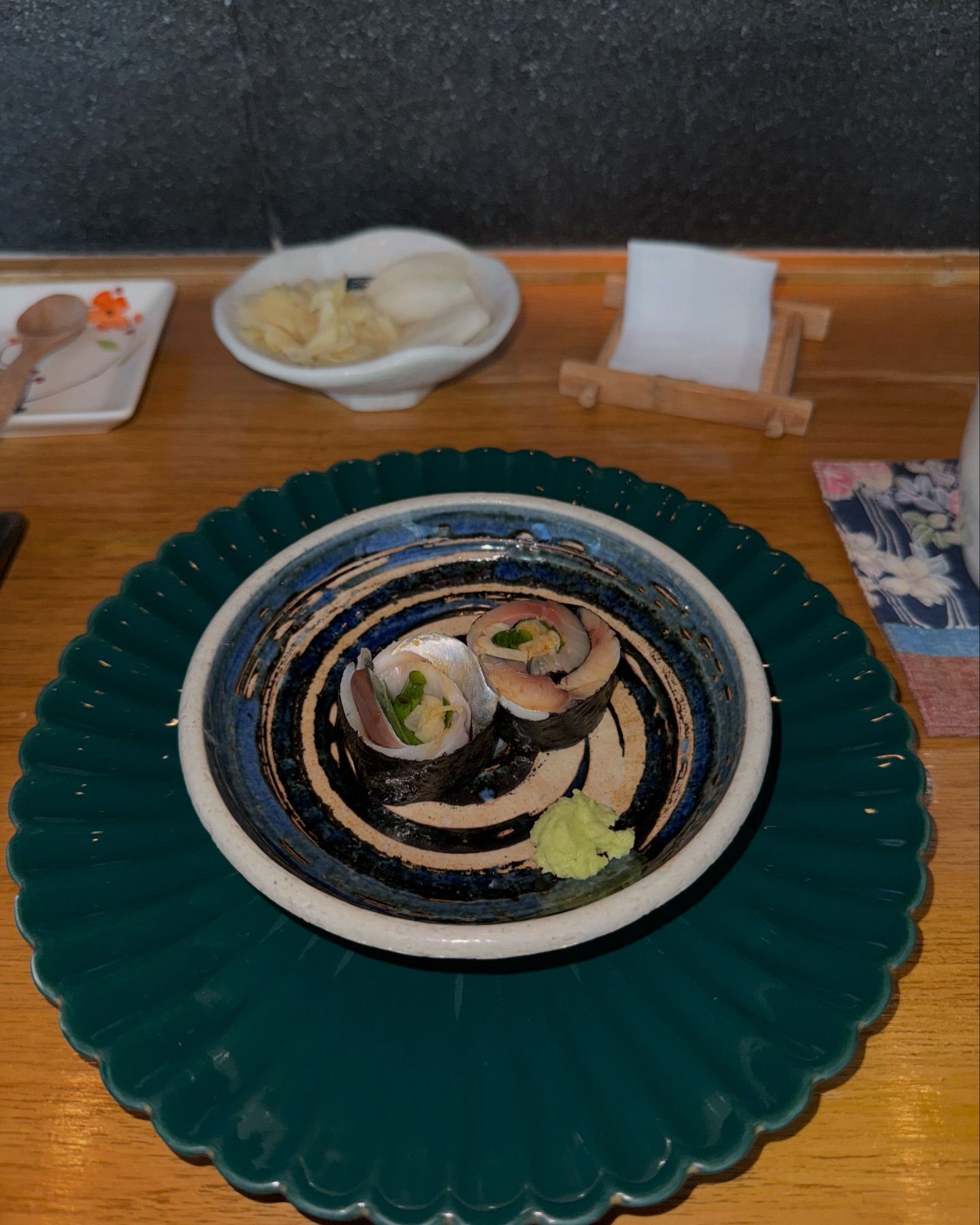 ซาร่า เล็กจ์