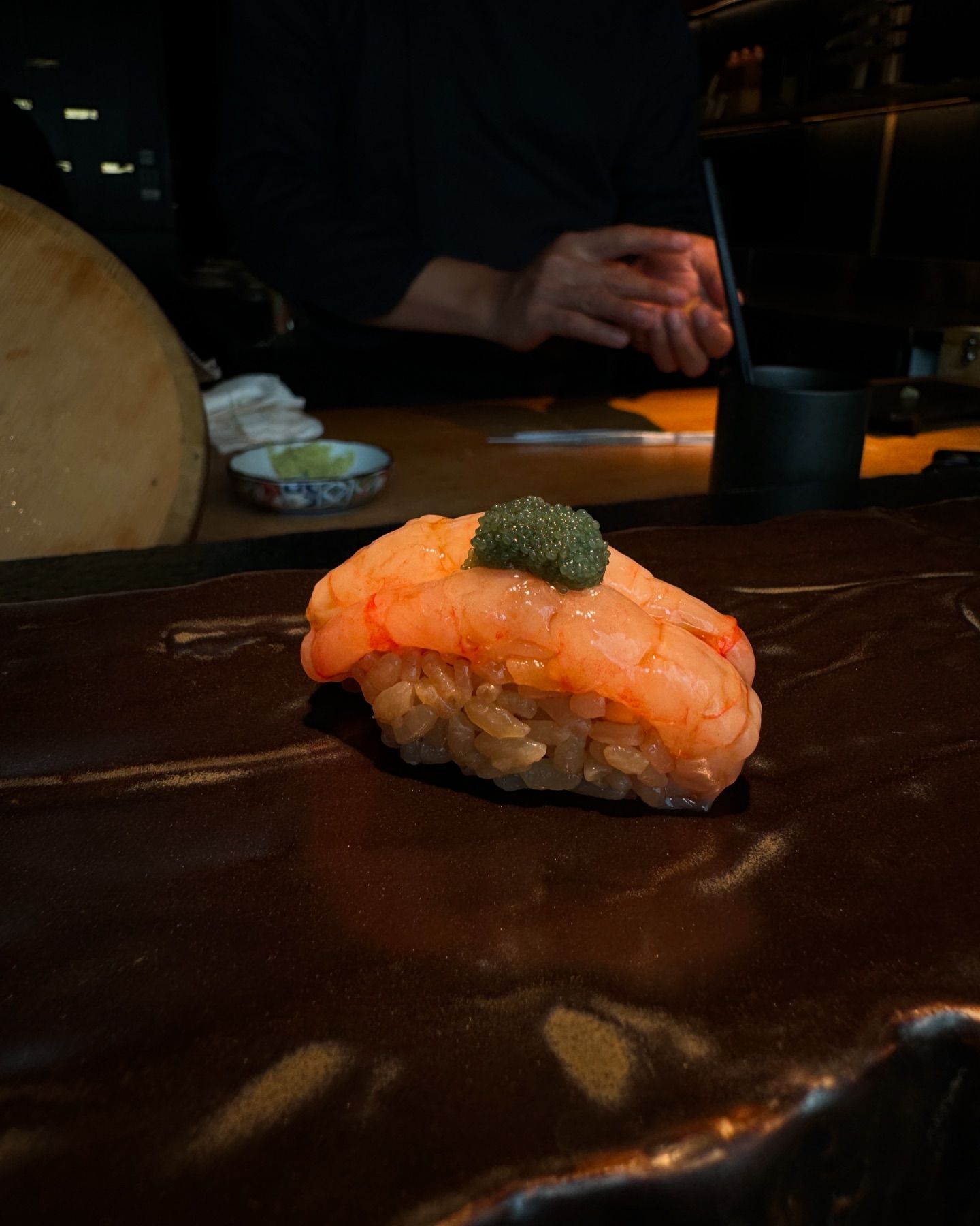 ซาร่า เล็กจ์