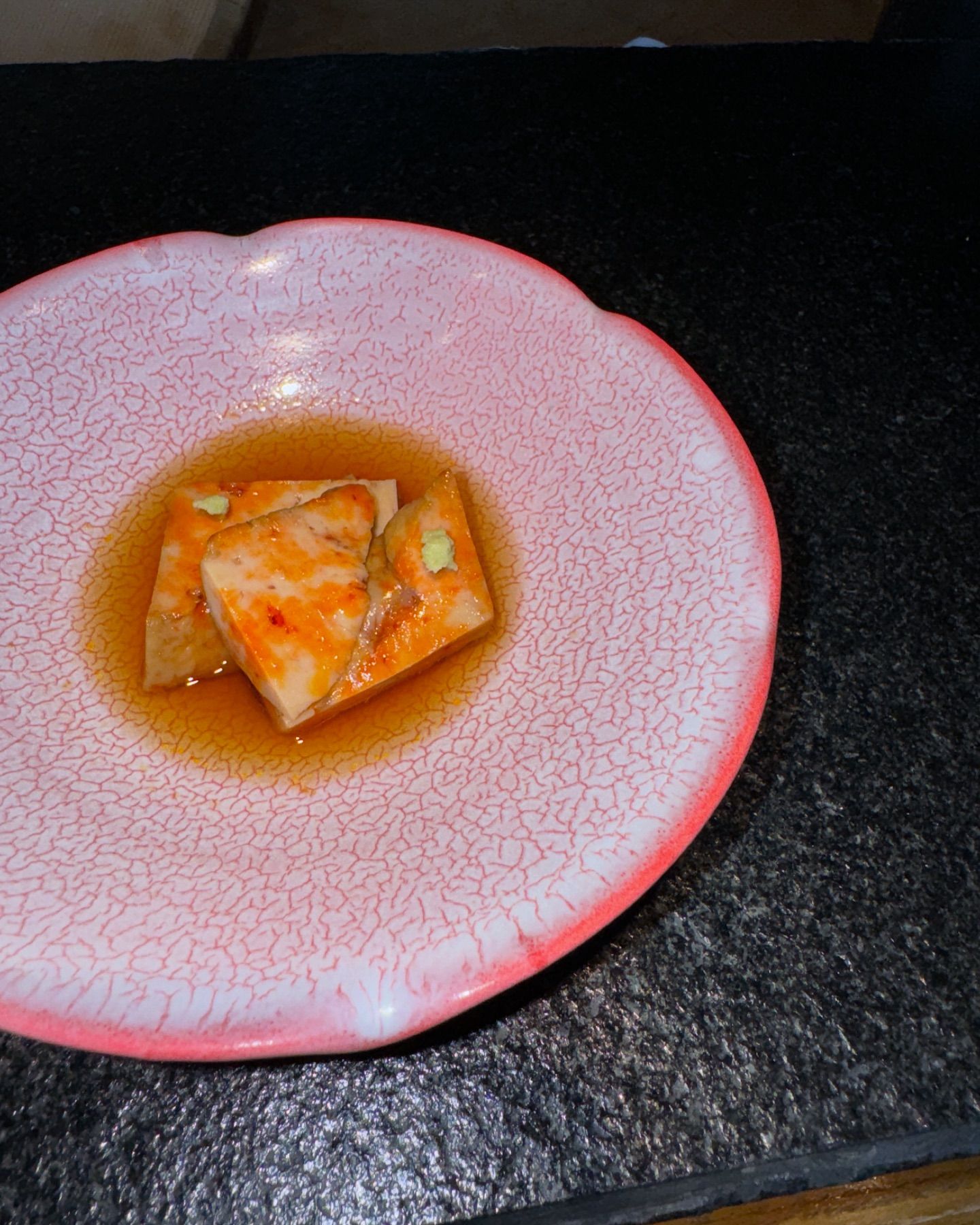 ซาร่า เล็กจ์