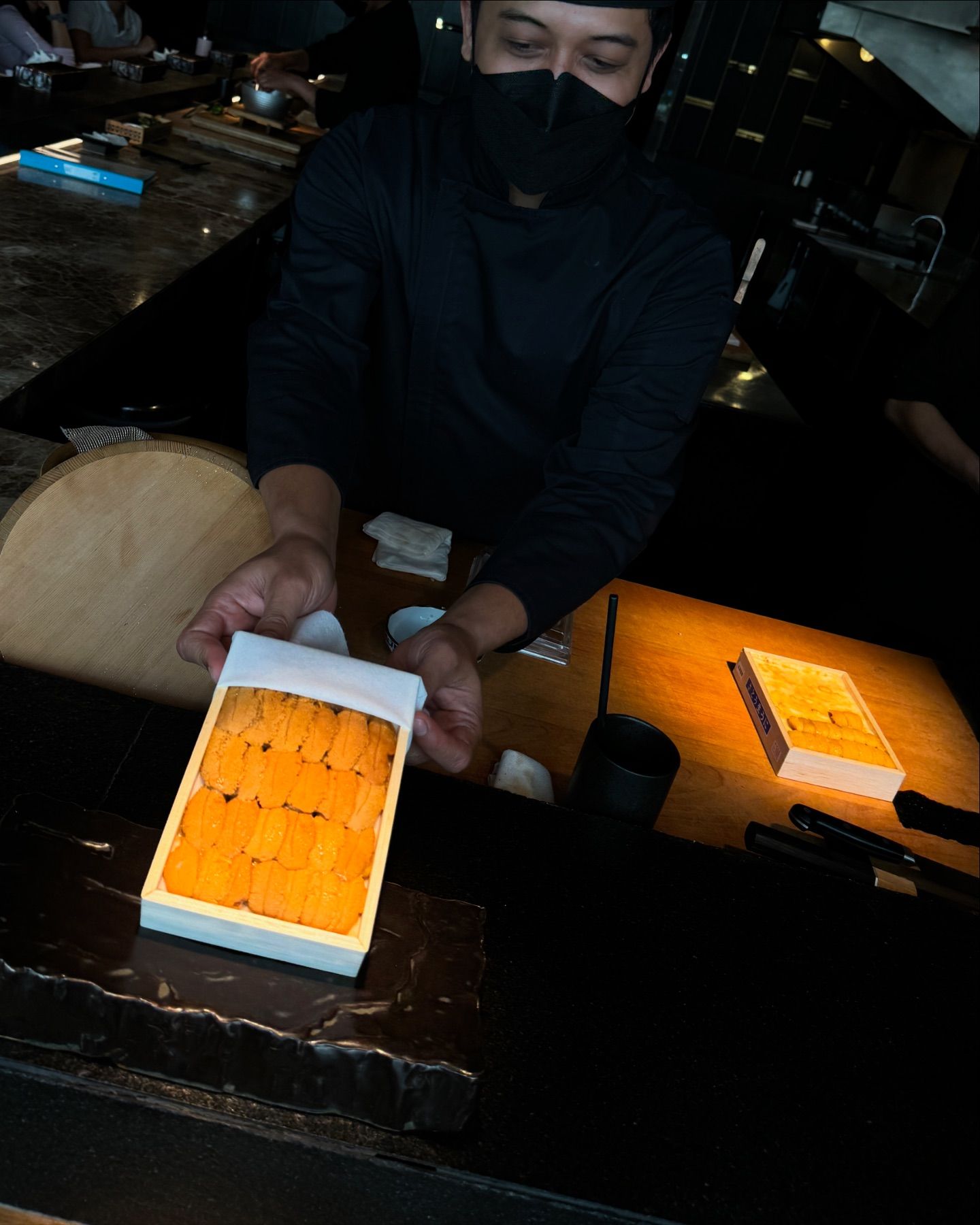 ซาร่า เล็กจ์