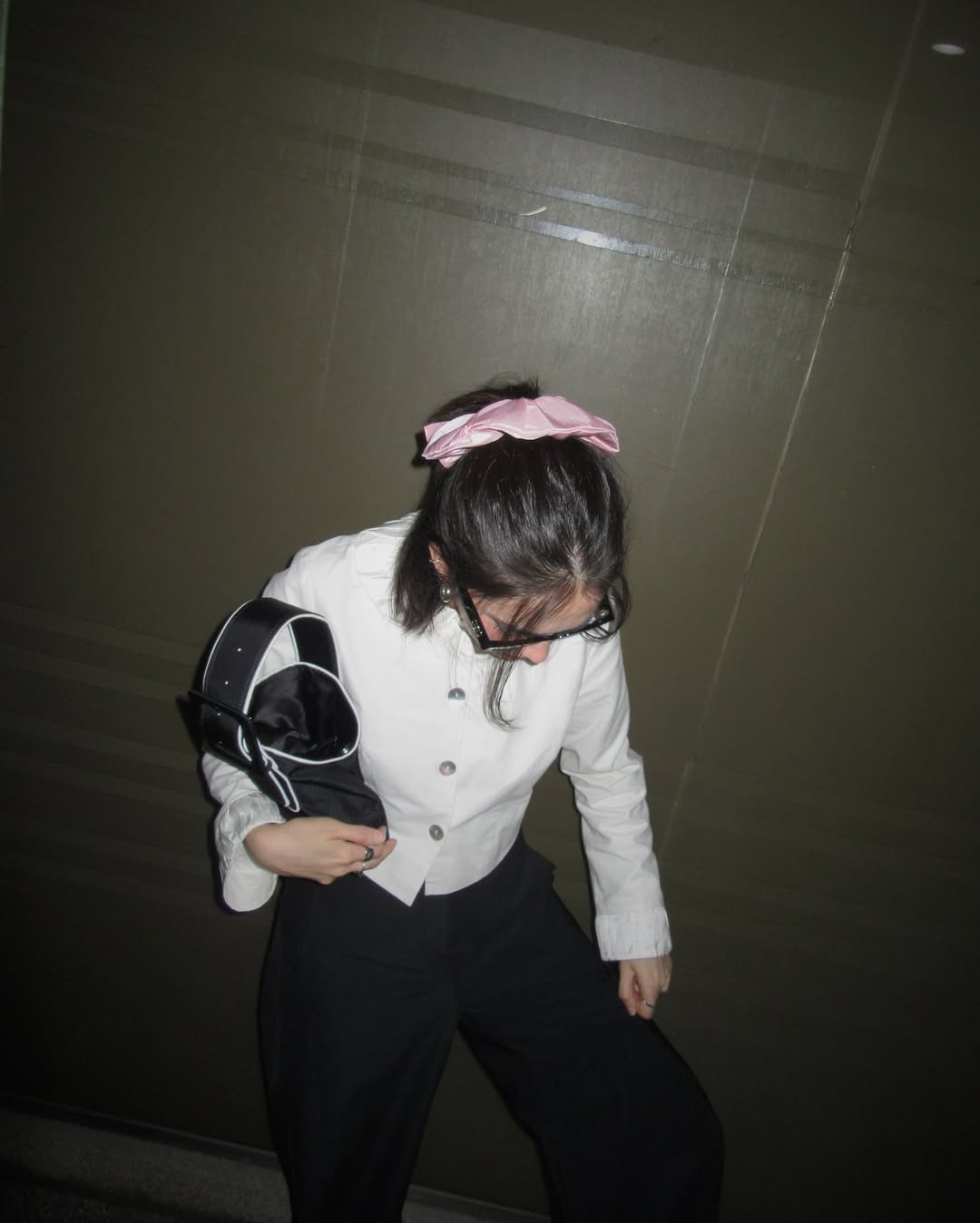 ซาร่า เล็กจ์
