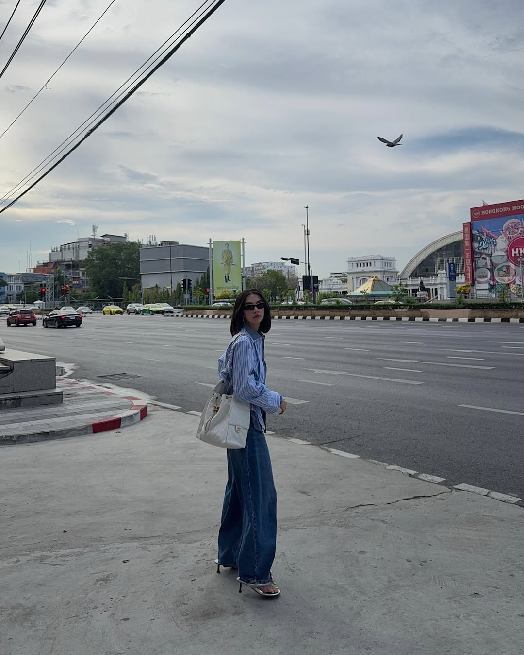 ซาร่า เล็กจ์