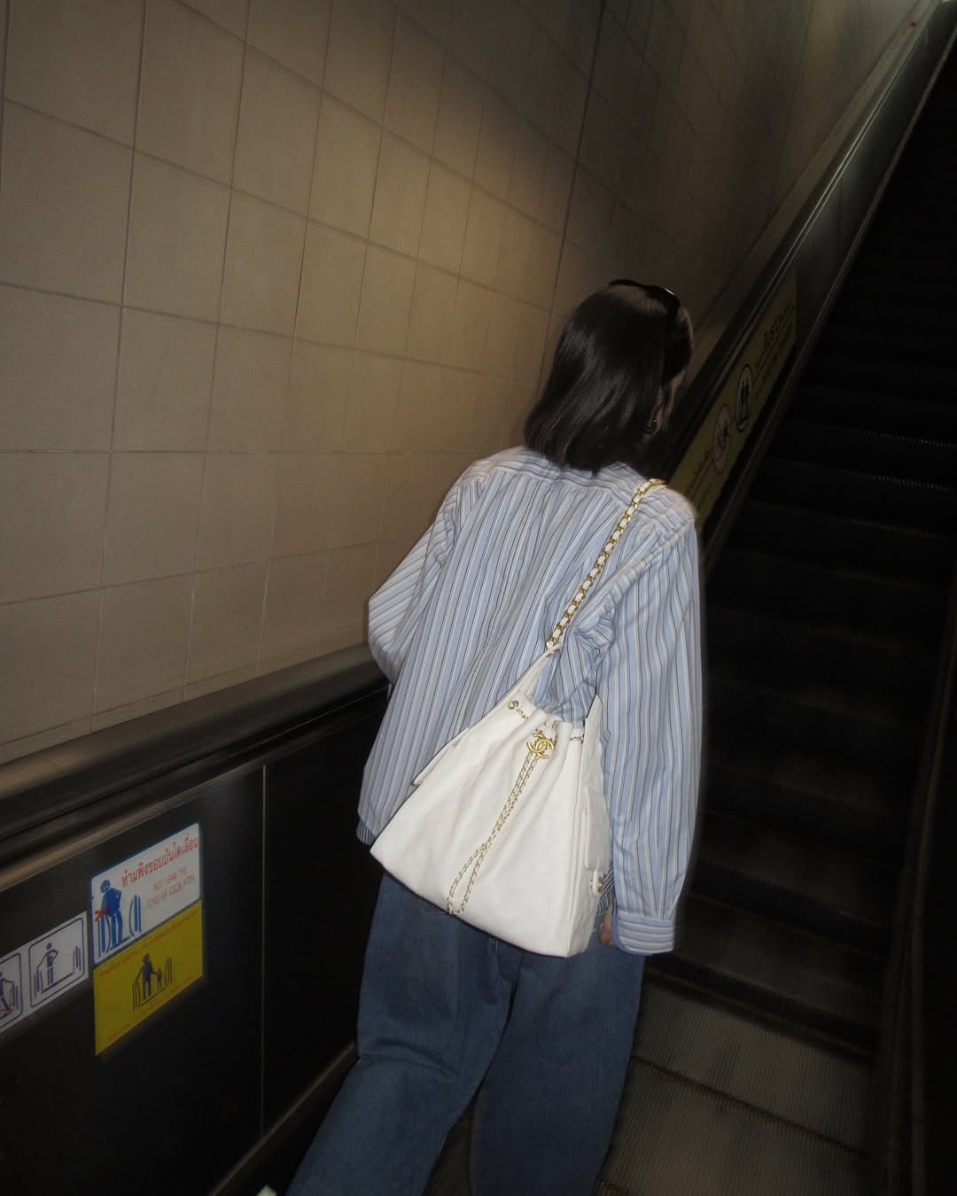ซาร่า เล็กจ์