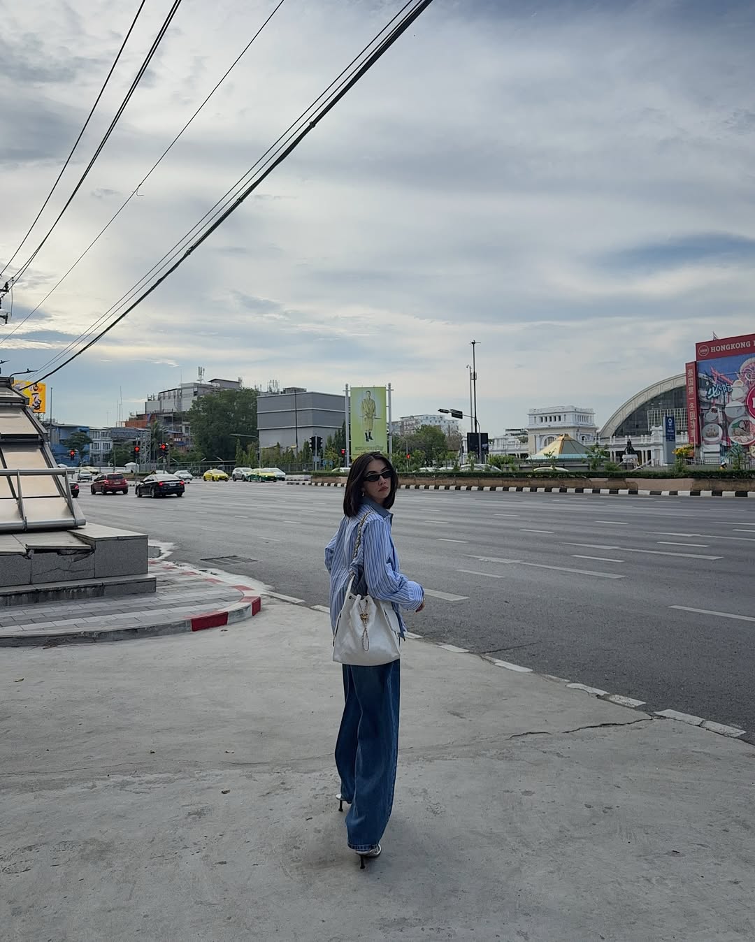 ซาร่า เล็กจ์