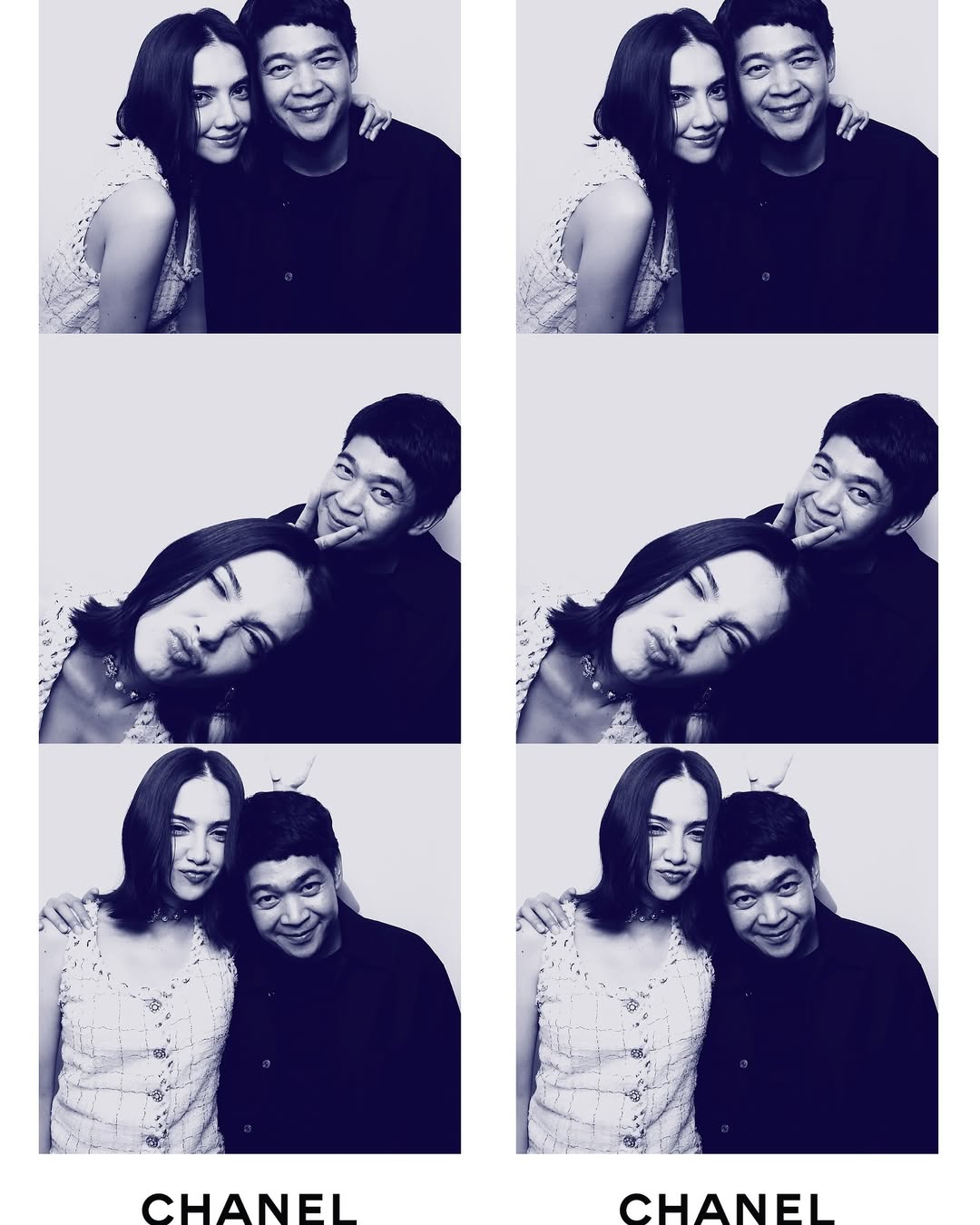 ซาร่า เล็กจ์