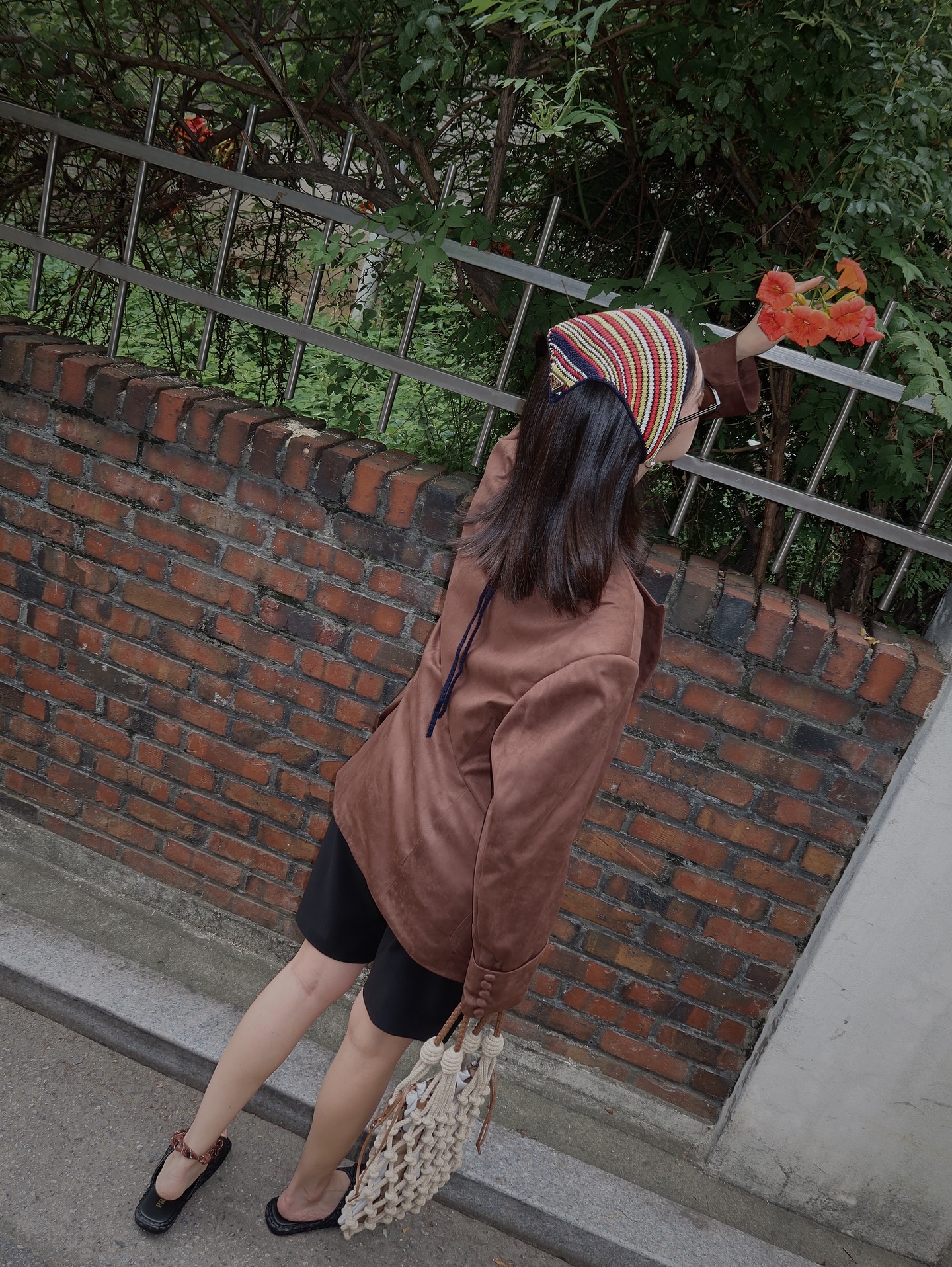 ซาร่า เล็กจ์