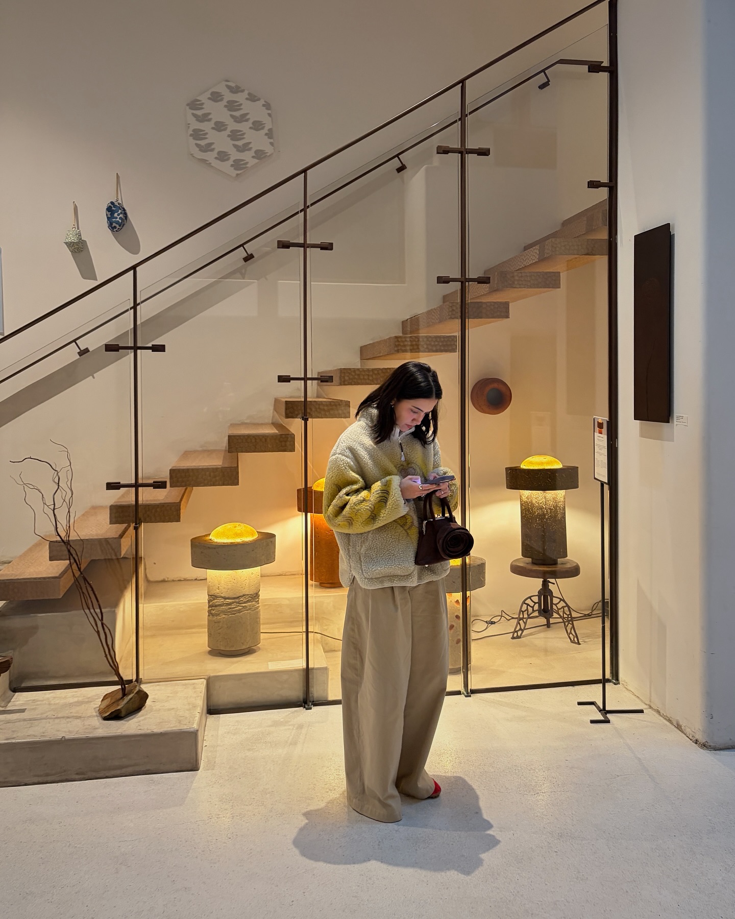 ซาร่า เล็กจ์