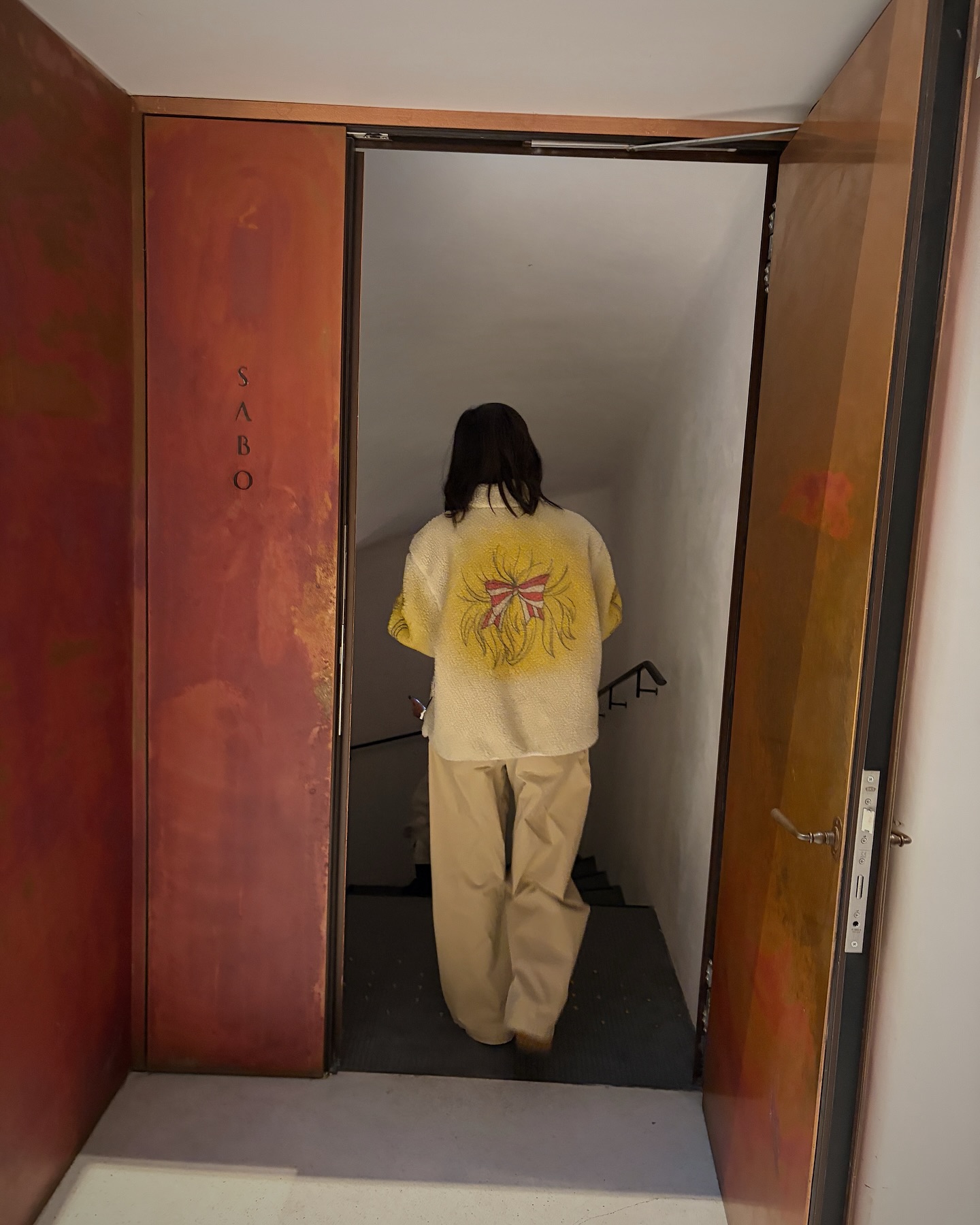 ซาร่า เล็กจ์