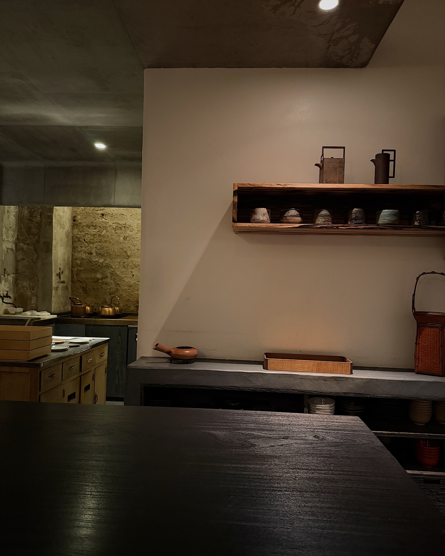 ซาร่า เล็กจ์