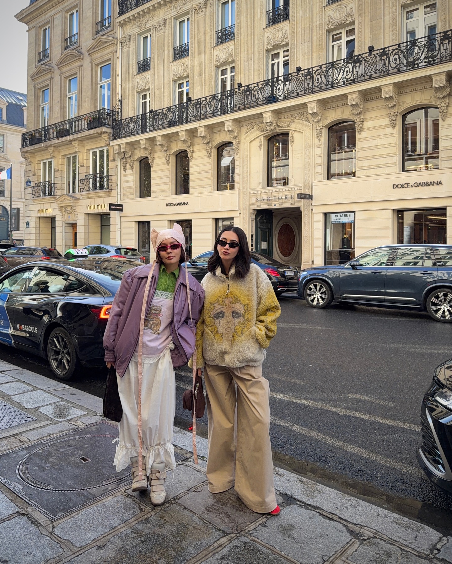 ซาร่า เล็กจ์