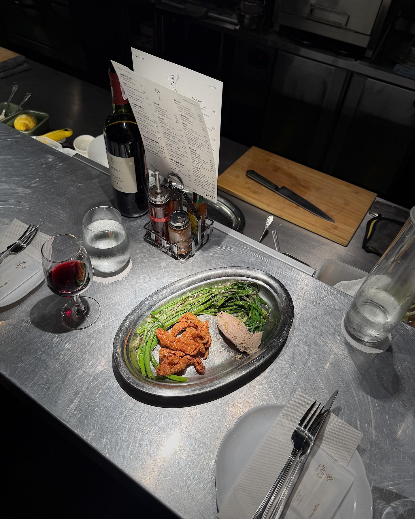 ซาร่า เล็กจ์