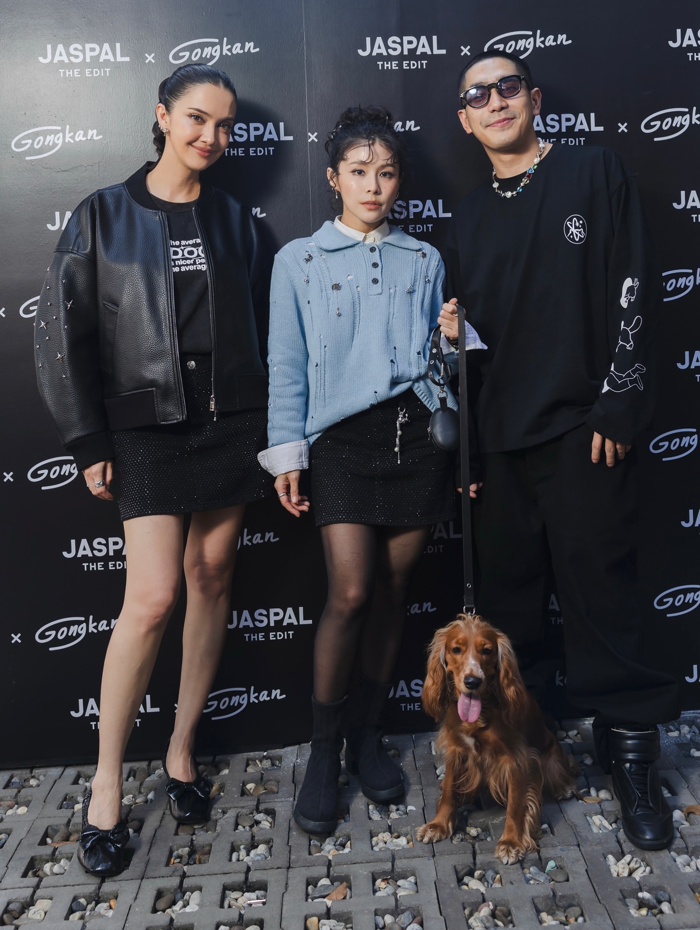 ซาร่า เล็กจ์