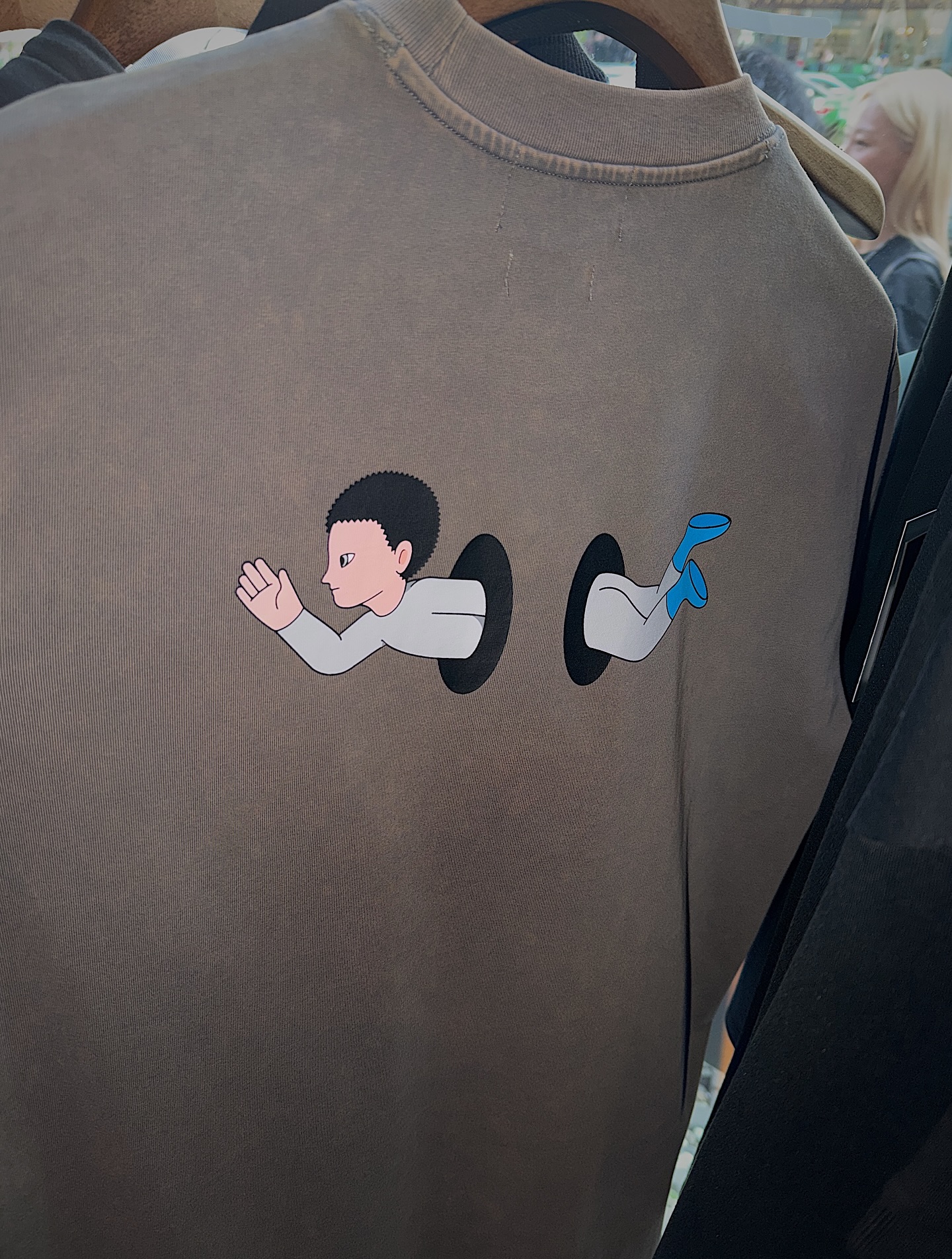 ซาร่า เล็กจ์