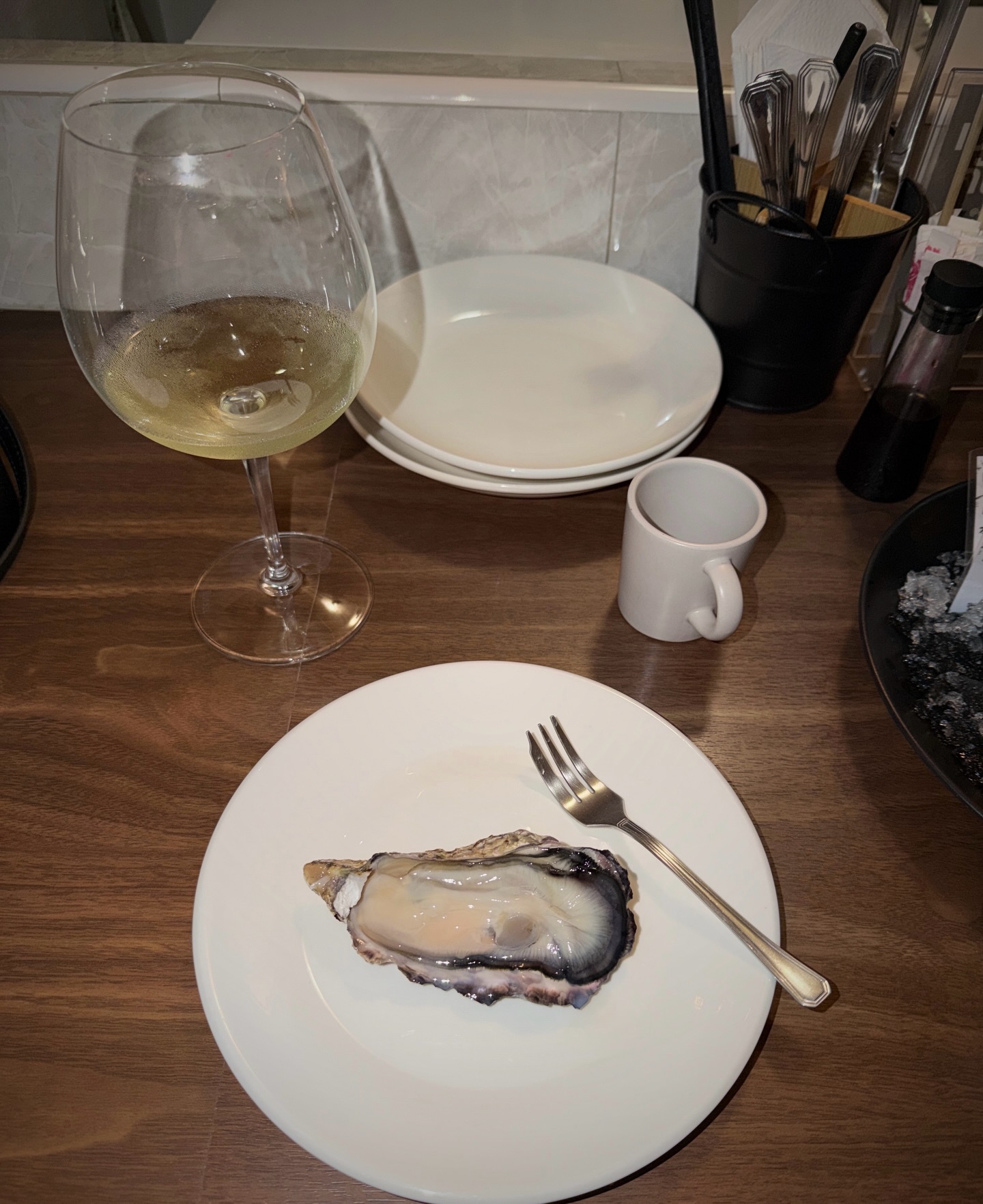 ซาร่า เล็กจ์