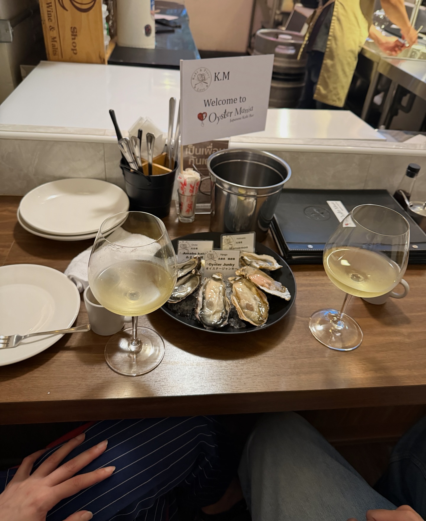 ซาร่า เล็กจ์