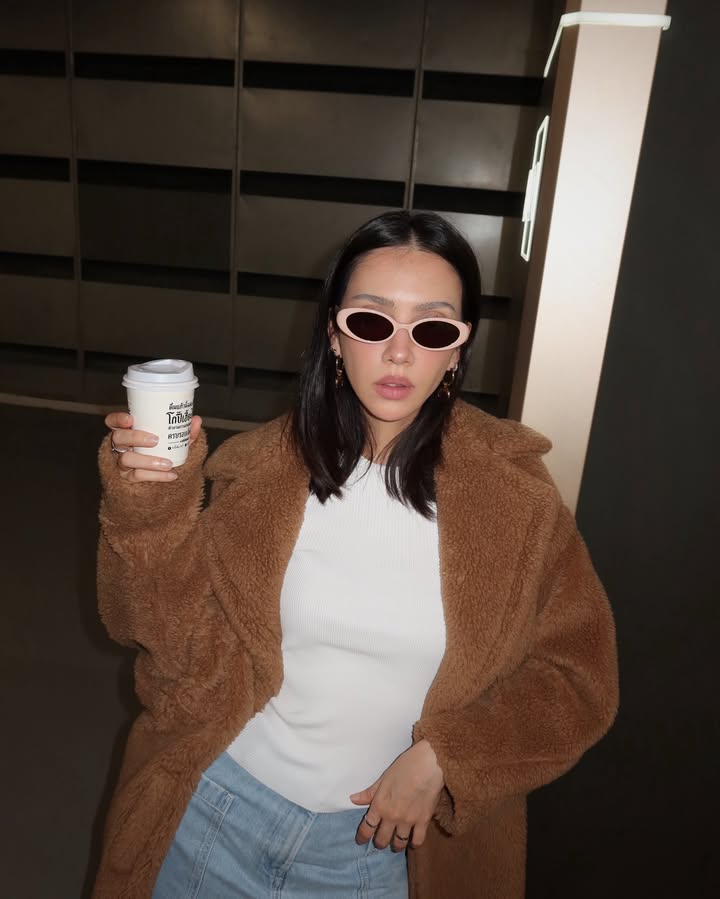 ซาร่า เล็กจ์