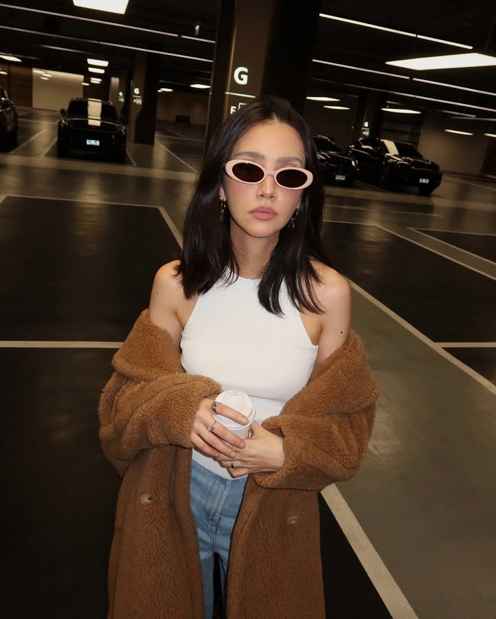 ซาร่า เล็กจ์