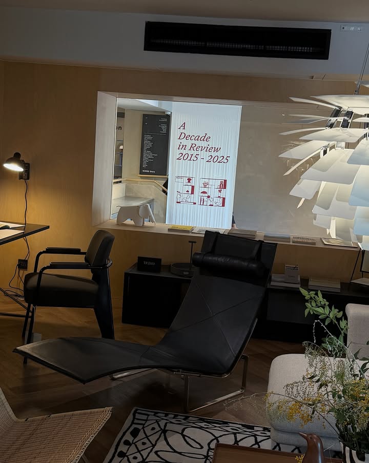 ซาร่า เล็กจ์