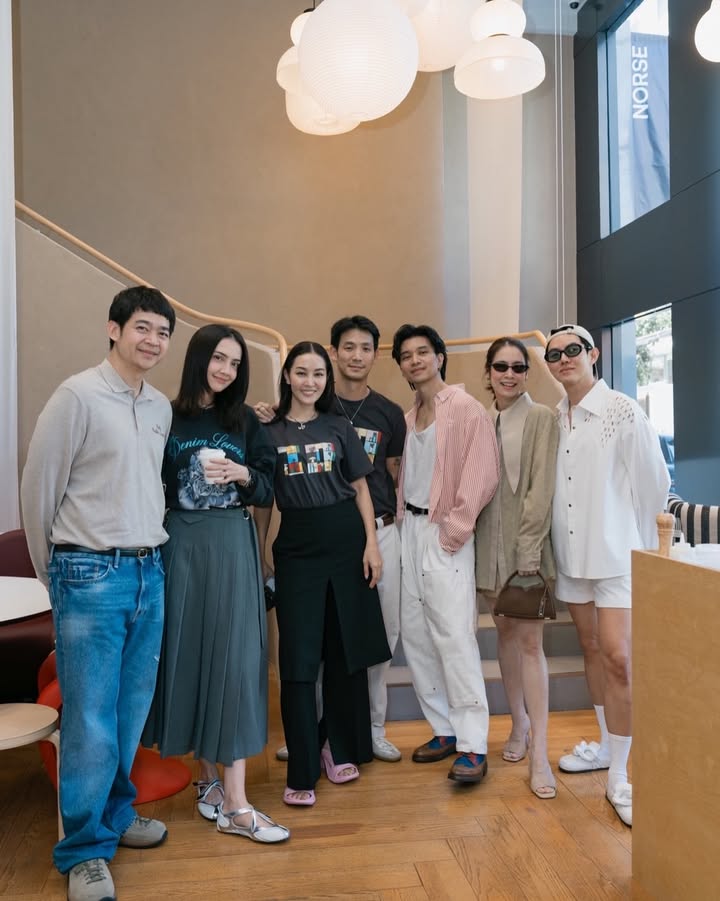 ซาร่า เล็กจ์