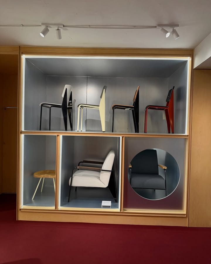 ซาร่า เล็กจ์