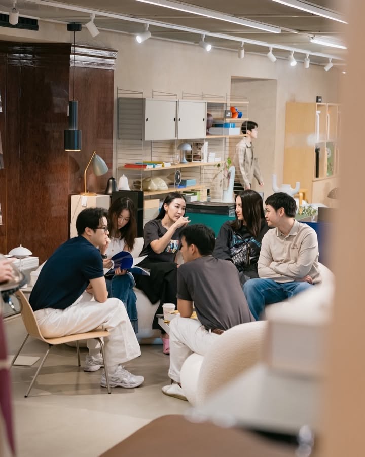 ซาร่า เล็กจ์