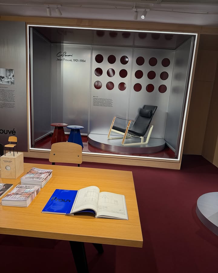 ซาร่า เล็กจ์