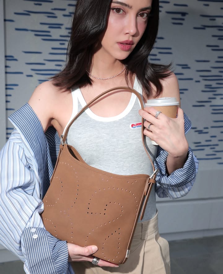 ซาร่า เล็กจ์