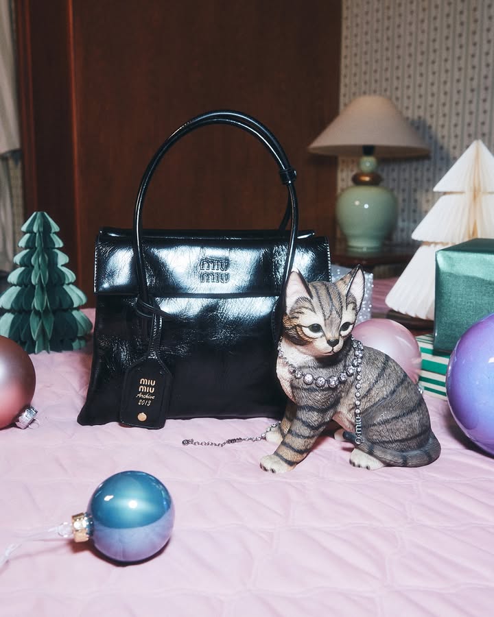 ซาร่า เล็กจ์