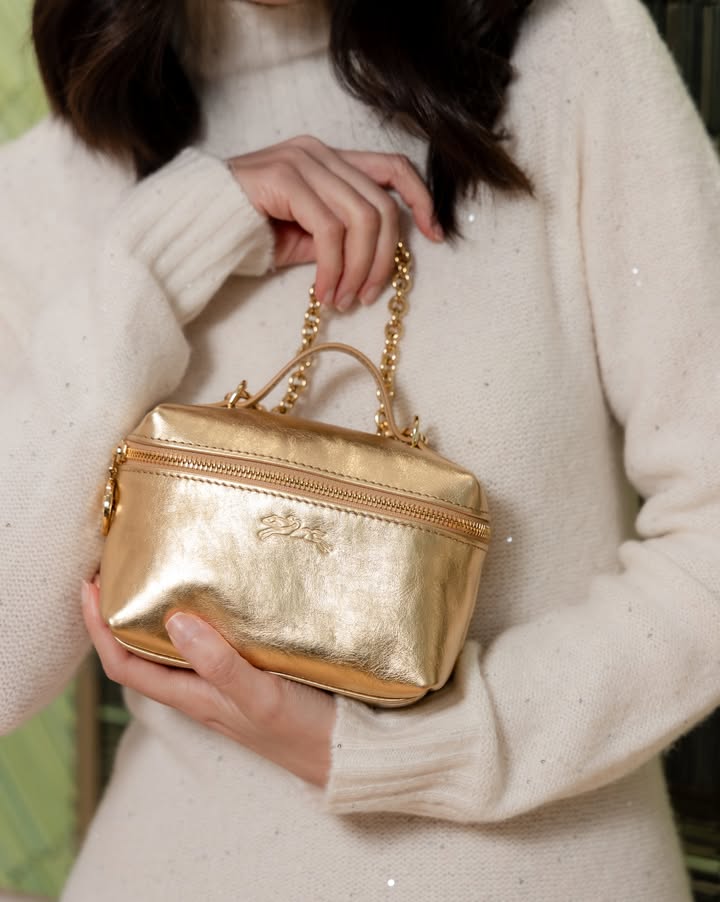 ซาร่า เล็กจ์