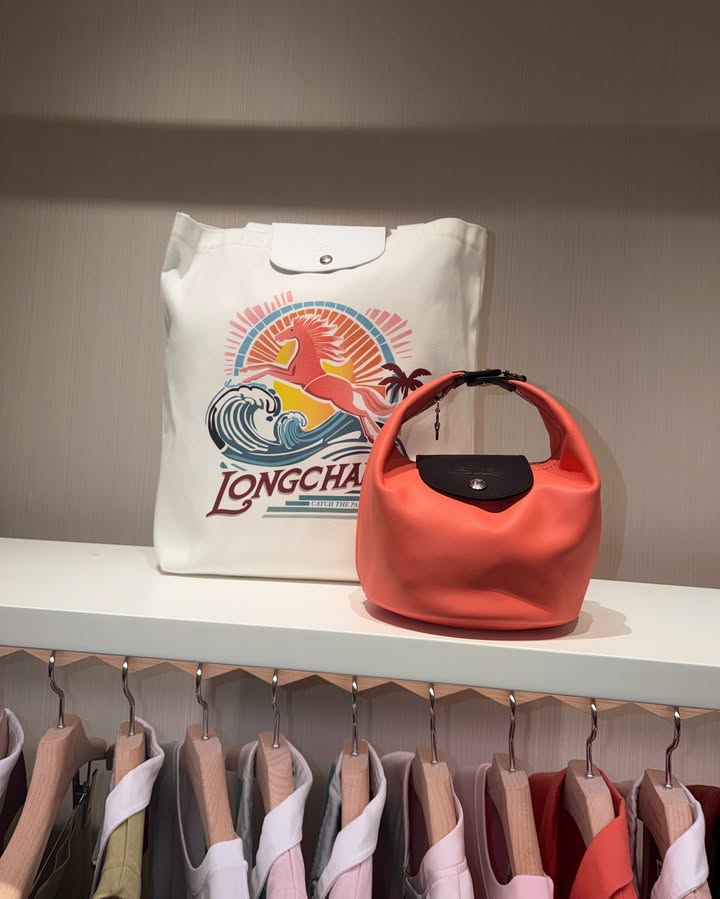 ซาร่า เล็กจ์