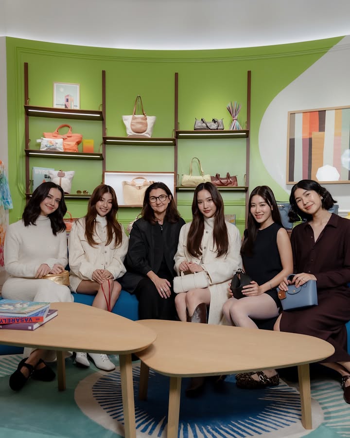 ซาร่า เล็กจ์