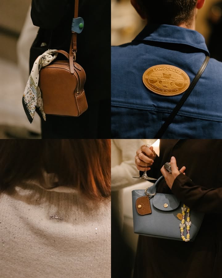 ซาร่า เล็กจ์