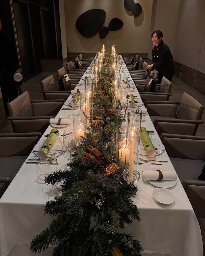 ซาร่า เล็กจ์