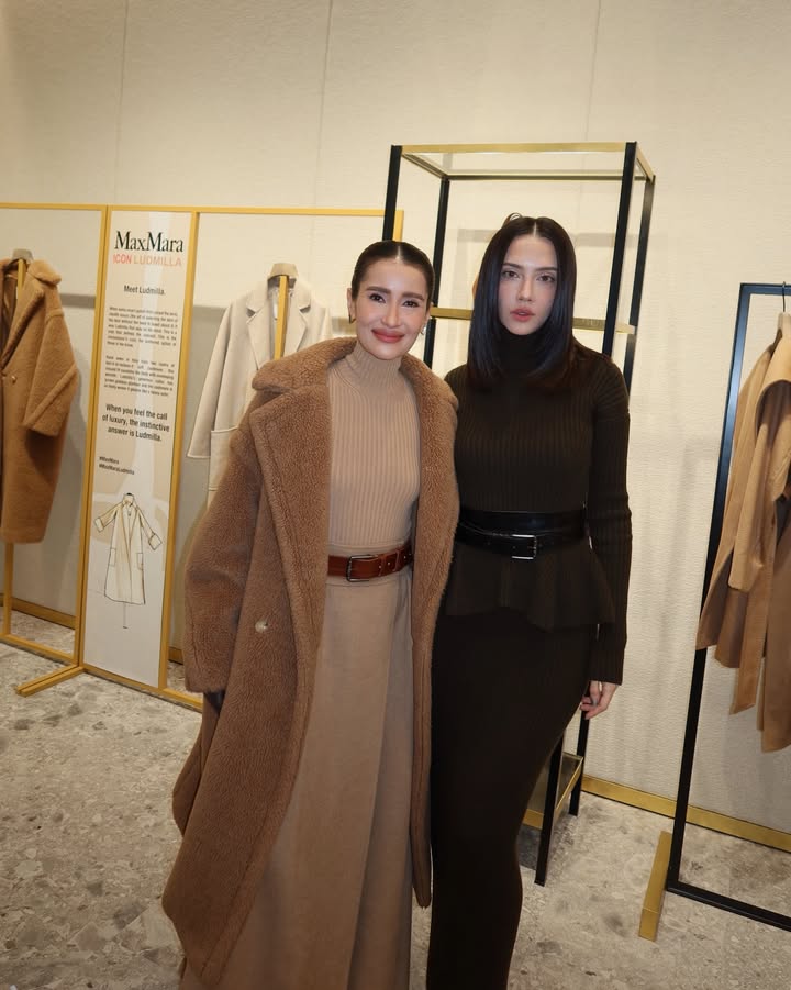 ซาร่า เล็กจ์