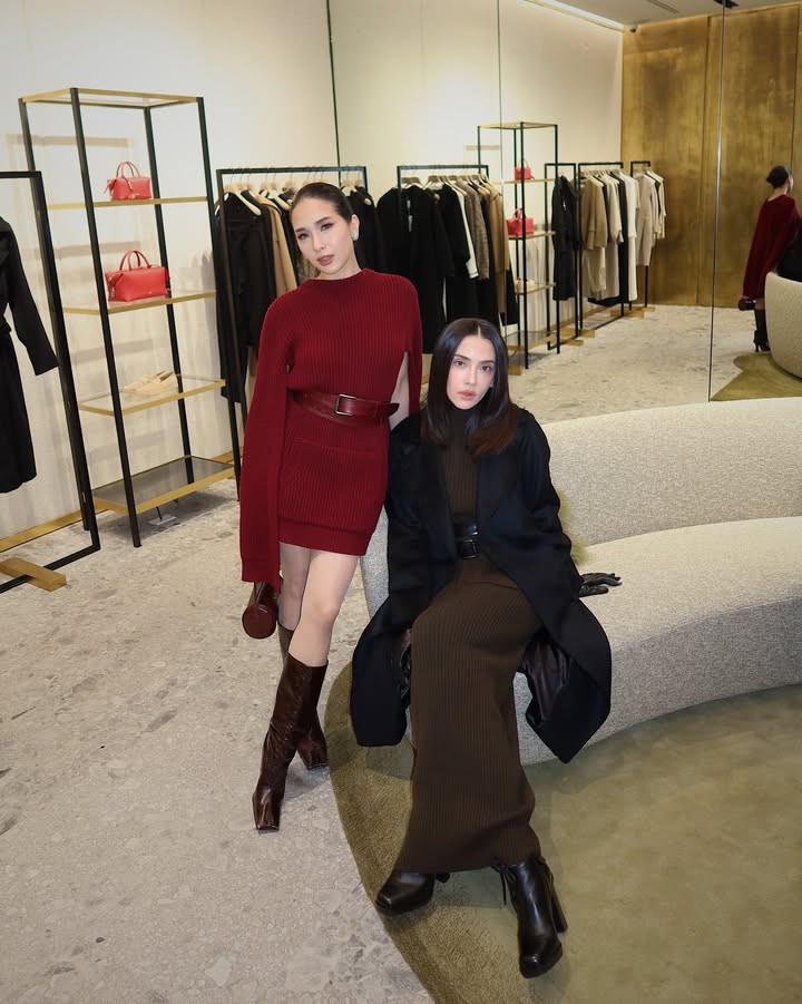 ซาร่า เล็กจ์