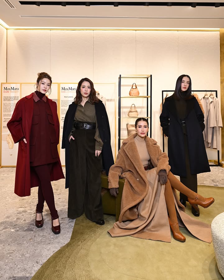 ซาร่า เล็กจ์